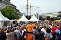 Entdeckertag2010   113